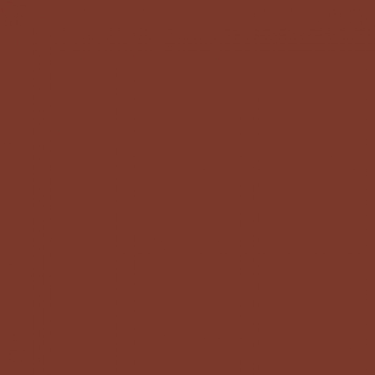 Pébéo Marqueur à l'Huile ACRYLIC MARKER POINTE MEDIUM RONDE 4 MM SIENNE BRULÉE Nuancier