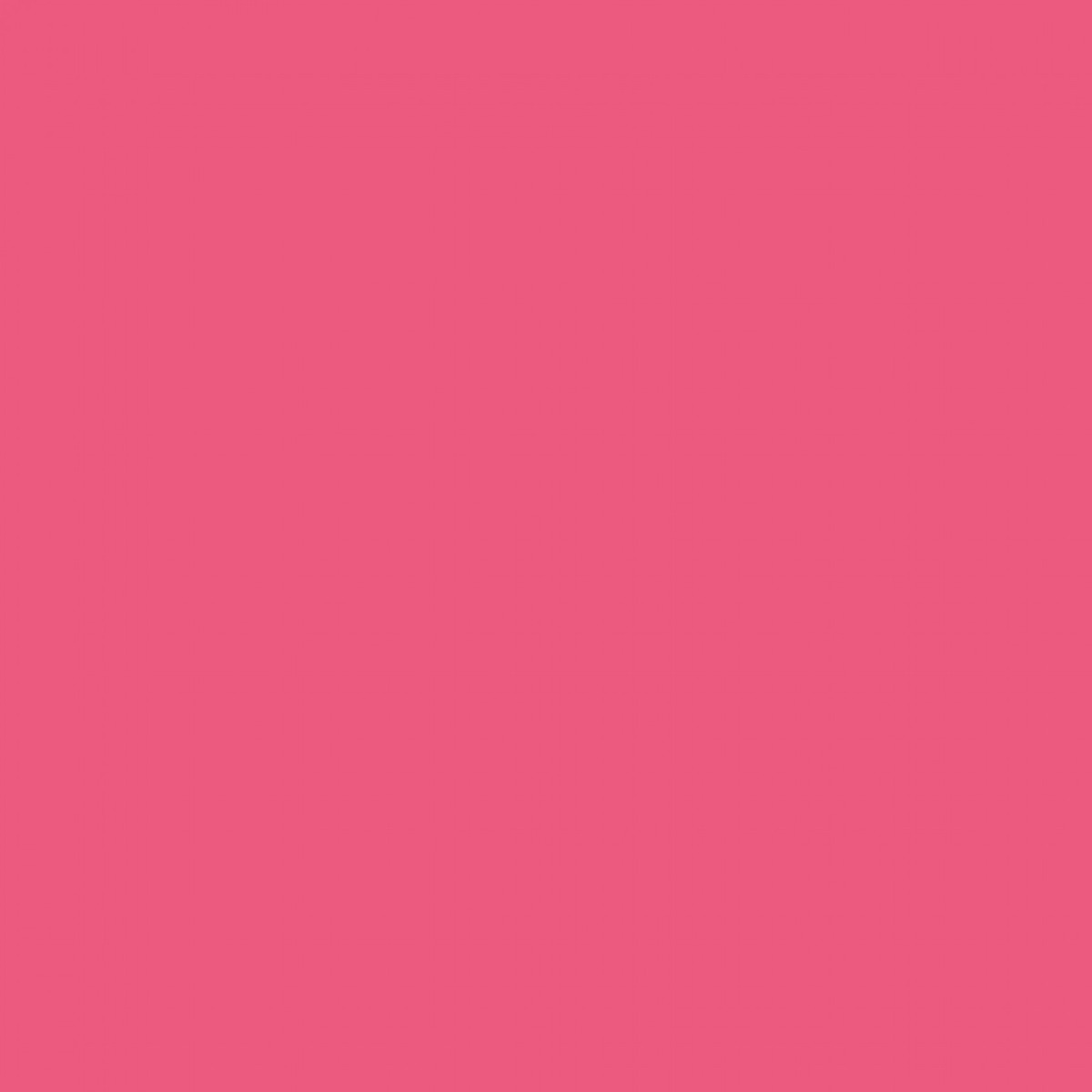 Pébéo Marqueur à l'Huile ACRYLIC MARKER POINTE MEDIUM RONDE 4 MM ROSE Nuancier