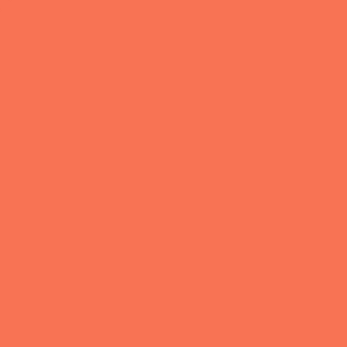 Pébéo Marqueur à l'Huile ACRYLIC MARKER POINTE MEDIUM RONDE 4 MM ORANGE Nuancier