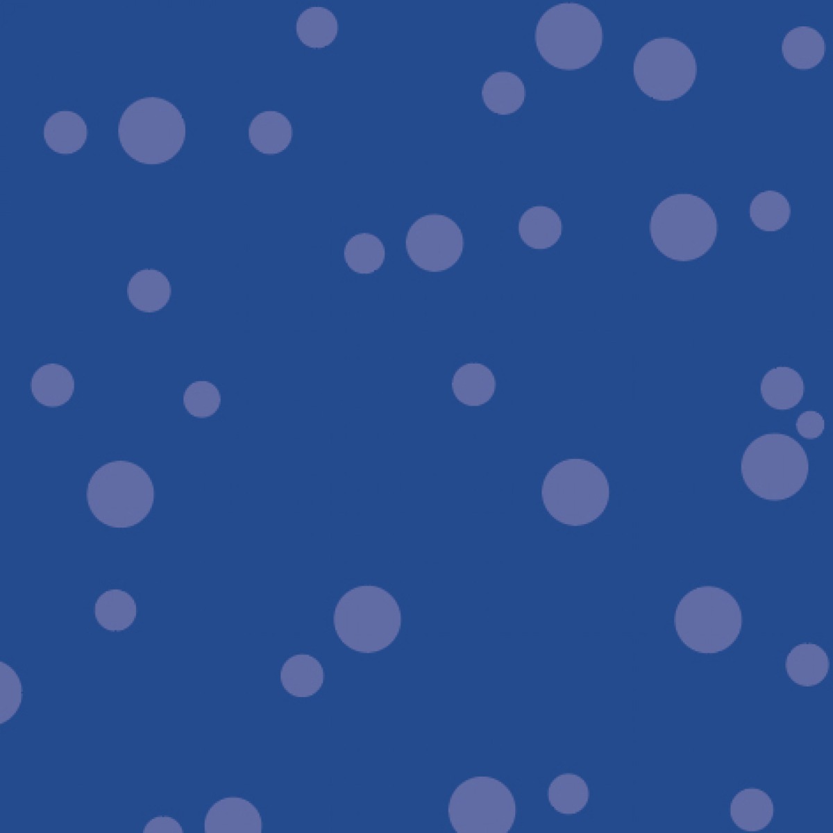 Pébéo Marqueur à l'Huile ACRYLIC MARKER POINTE FINE 1,2 MM BLEU PRECIEUX Nuancier