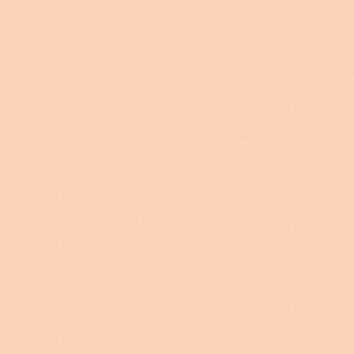 Pébéo Marqueur à l'Huile ACRYLIC MARKER POINTE FINE 1,2 MM BEIGE ROSE Nuancier