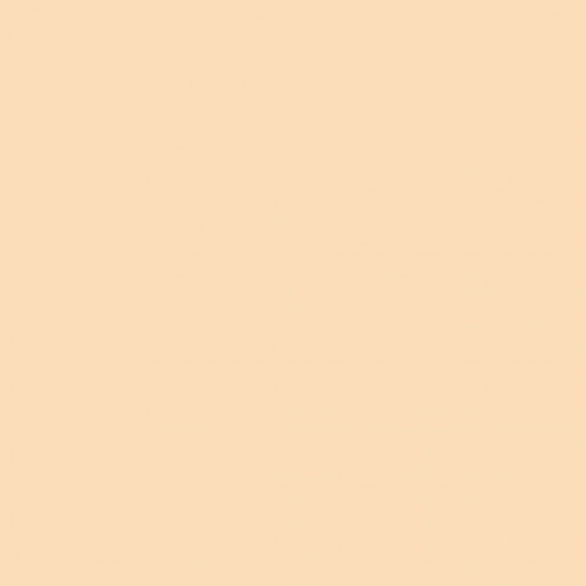 Pébéo Marqueur à l'Huile ACRYLIC MARKER POINTE FINE 1,2 MM BEIGE Nuancier