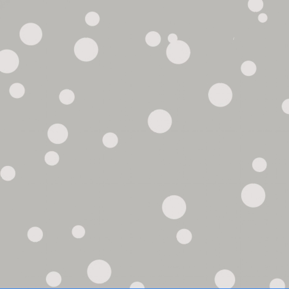 Pébéo Marqueur à l'Huile ACRYLIC MARKER POINTE EXTRA FINE 0,7 MM ARGENT PRECIEUX Nuancier