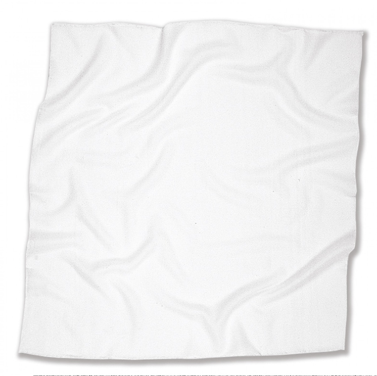 Pébéo Support en soie ARTY'S FASHION SOIE FOULARD PONGE 5 45X45 Vue de face