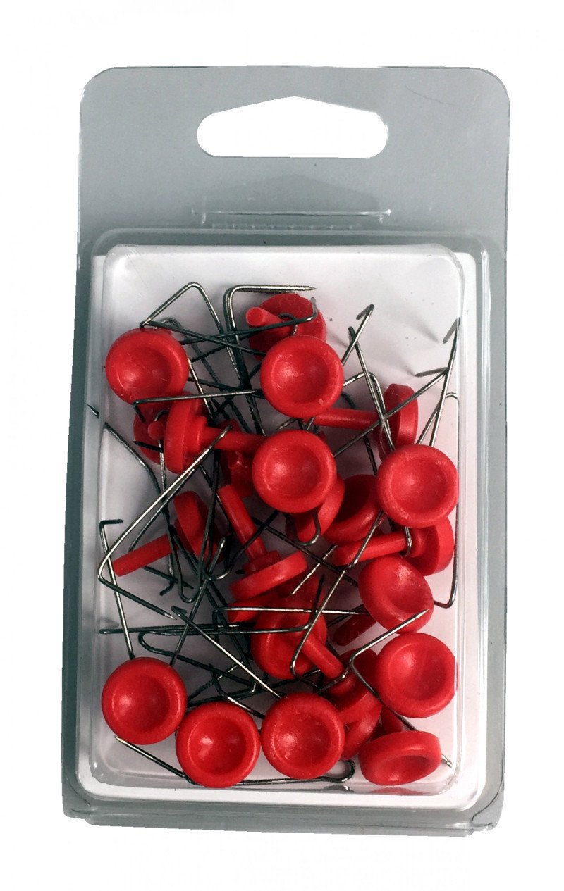 E7e9442dde446b0b254e5f68e33b39ed