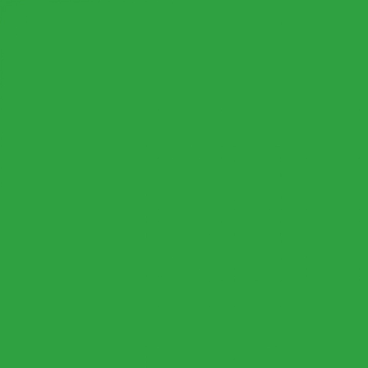 Pébéo Peinture sur Soie Base eau SETASILK 45 ML VERT PRAIRIE Nuancier