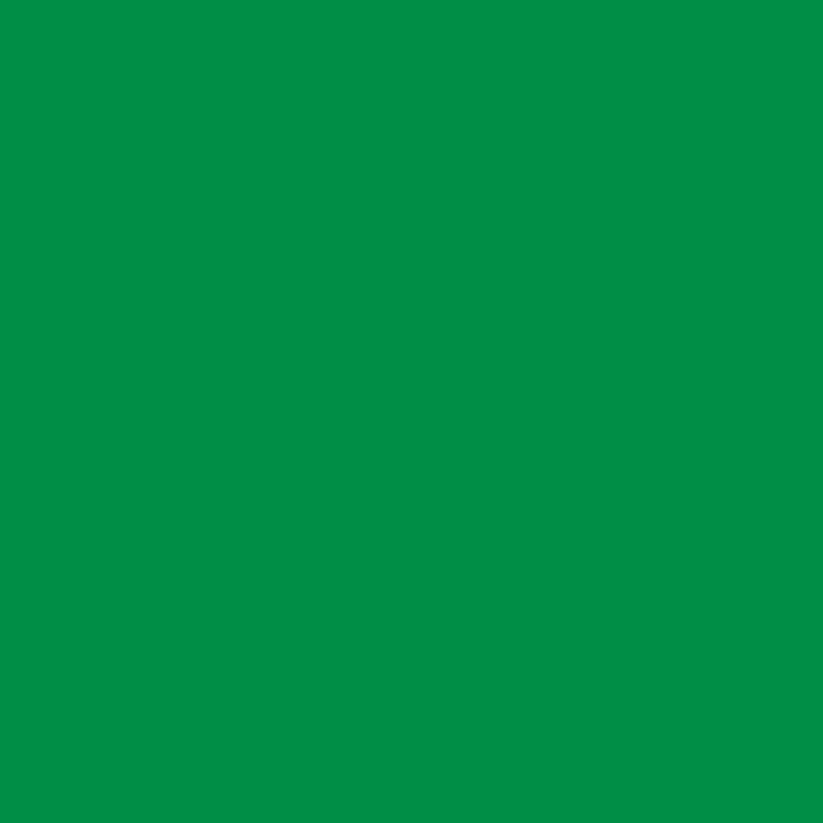 Pébéo Peinture sur Soie Base eau SETASILK 45 ML VERT D'ORIENT Nuancier