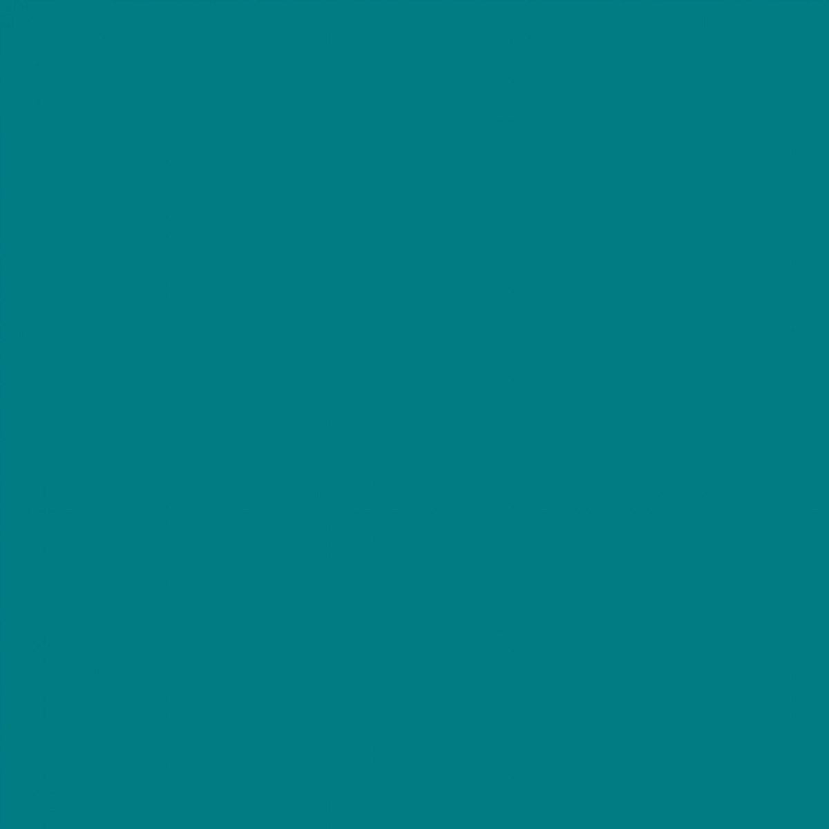 Pébéo Peinture sur Soie Base eau SETASILK 45 ML TURQUOISE Nuancier