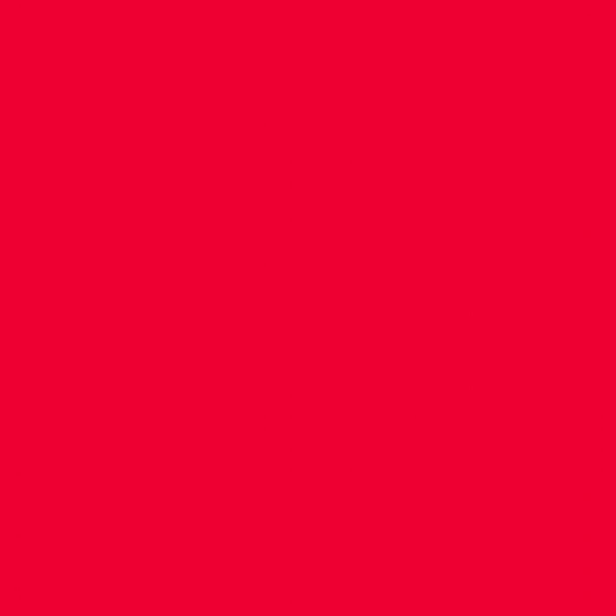 Pébéo Peinture sur Soie Base eau SETASILK 45 ML ROUGE HERMES Nuancier
