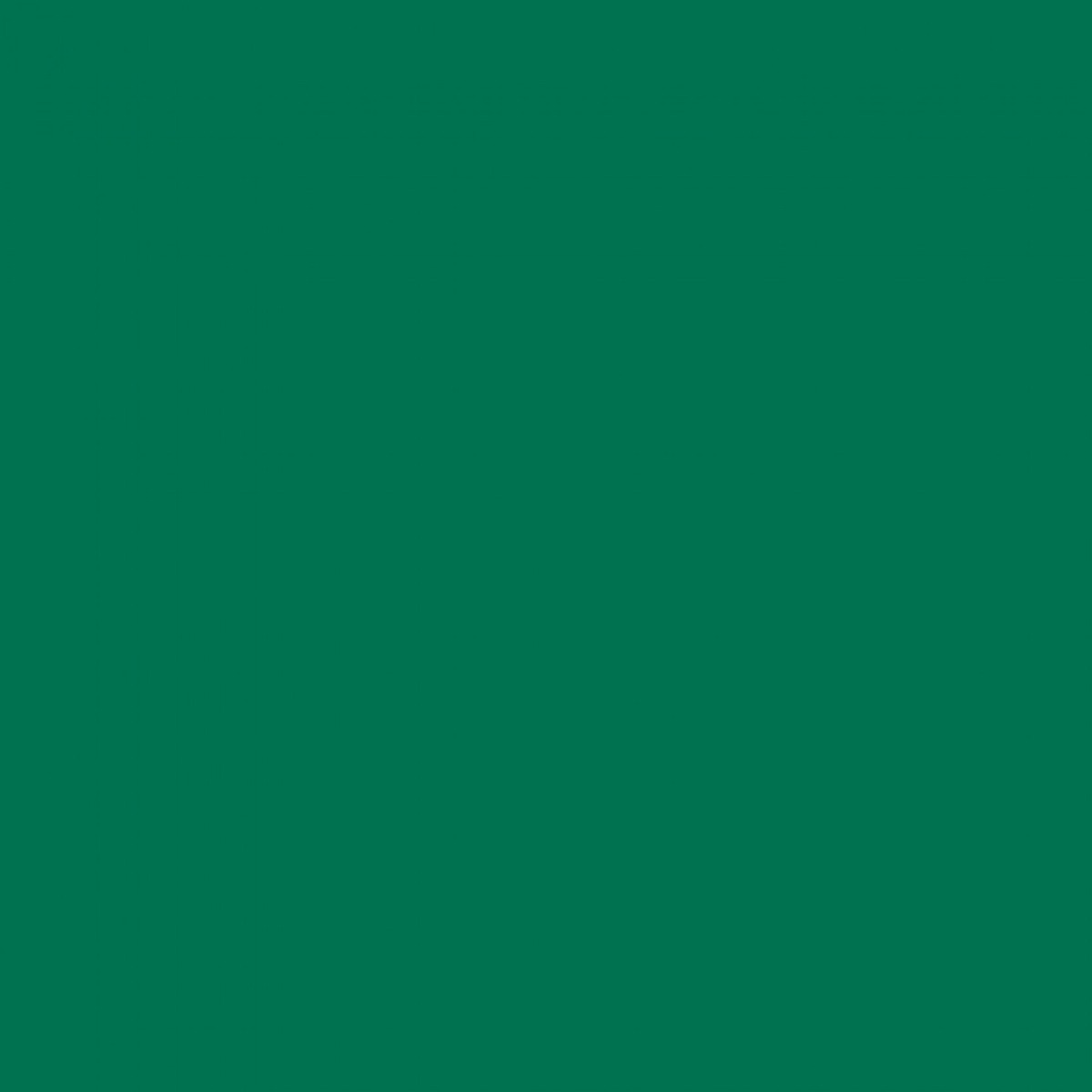 7a-spray-100-ml-vert-p-b-o