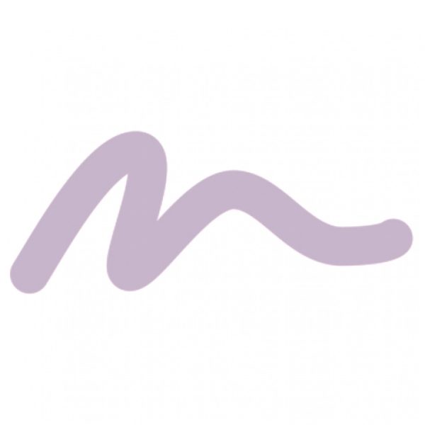 7A MARQUEUR OPAQUE POINTE RONDE 4 MM VIOLET PASTEL