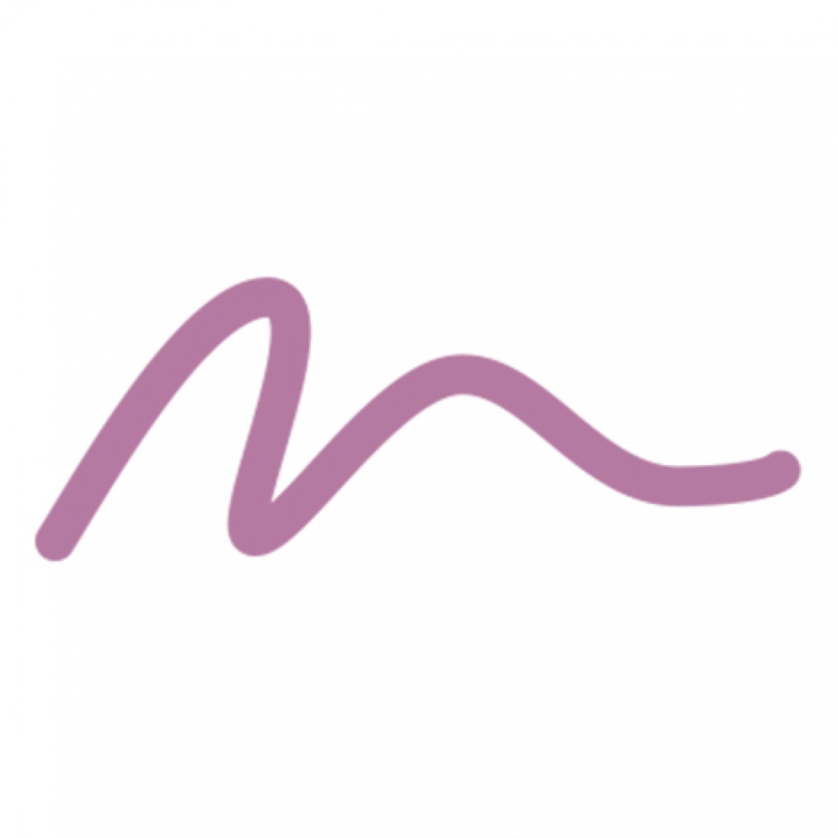 Pébéo 7A MARQUEUR TISSU CLAIR POINTE PINCEAU 1 MM VIOLET Nuancier