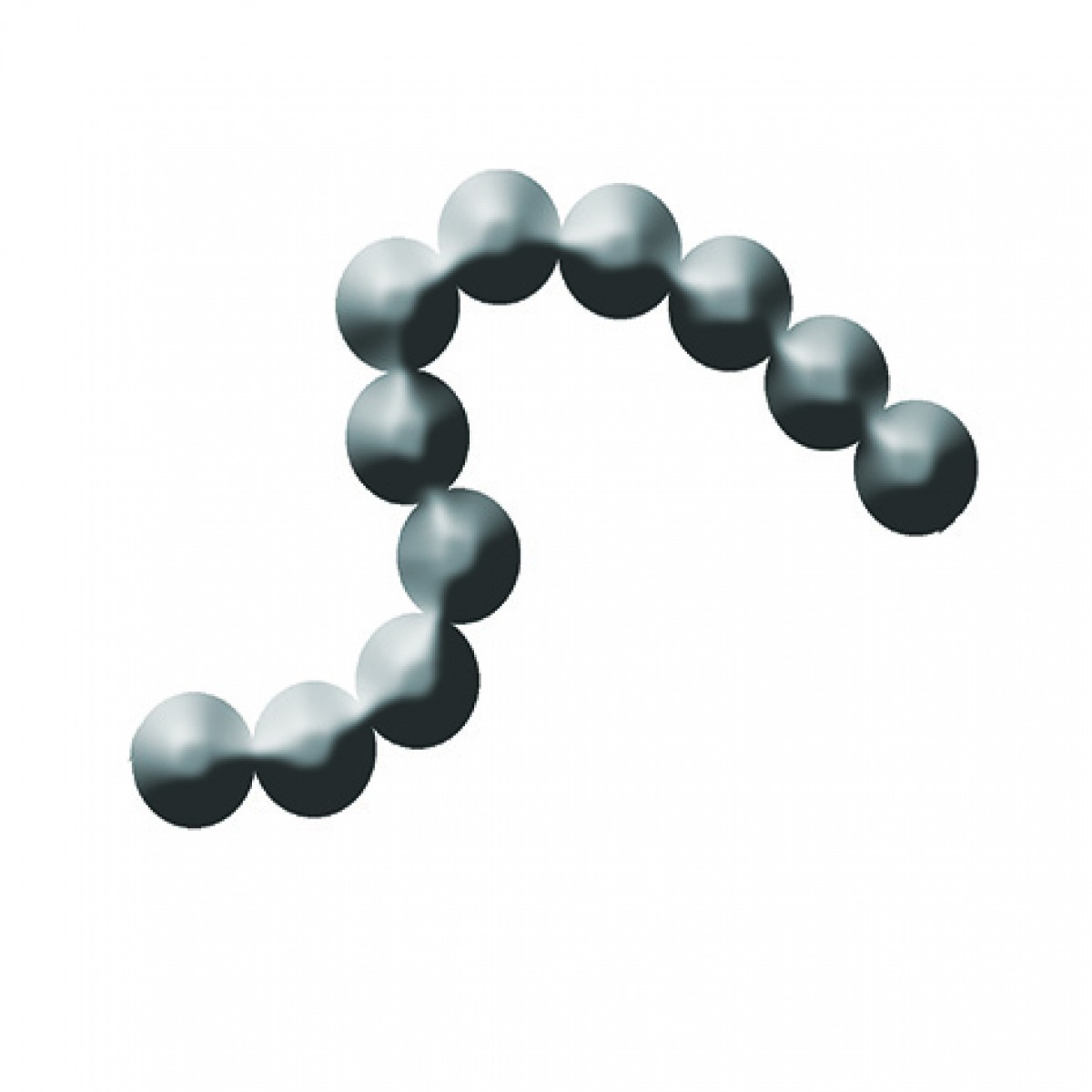 Pébéo Peinture effet Perle pour Tissus SETACOLOR 3D EFFET BROD'PERLE 20 ML ARGENT Nuancier