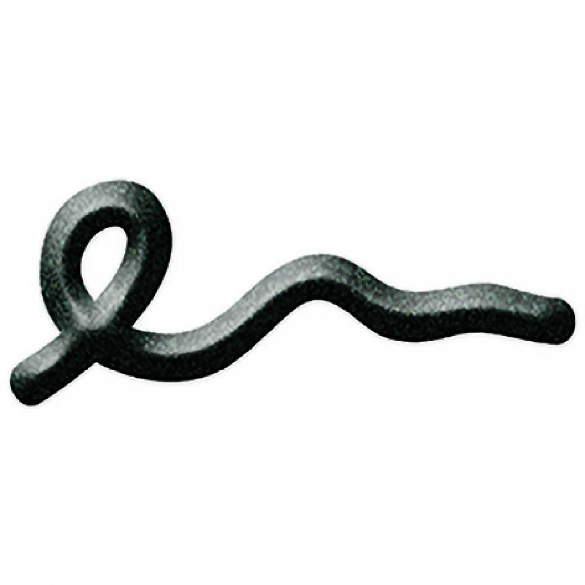 Pébéo Peinture relief pour Tissus SETACOLOR 3D EFFET PAILLETÉ 20 ML NOIR SCINTILLANT Nuancier