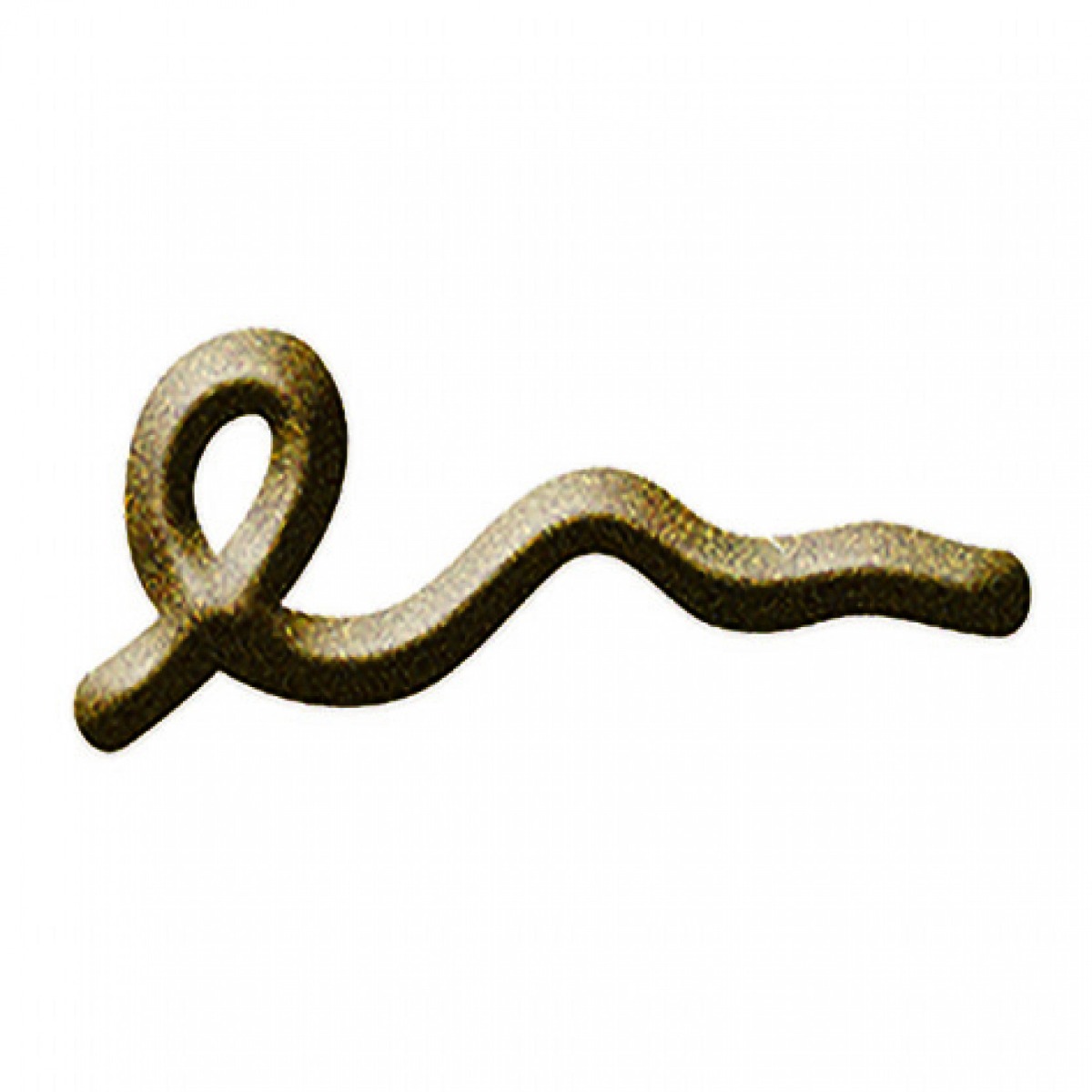 Pébéo Peinture relief pour Tissus SETACOLOR 3D EFFET PAILLETÉ 20 ML OR RICHE Nuancier