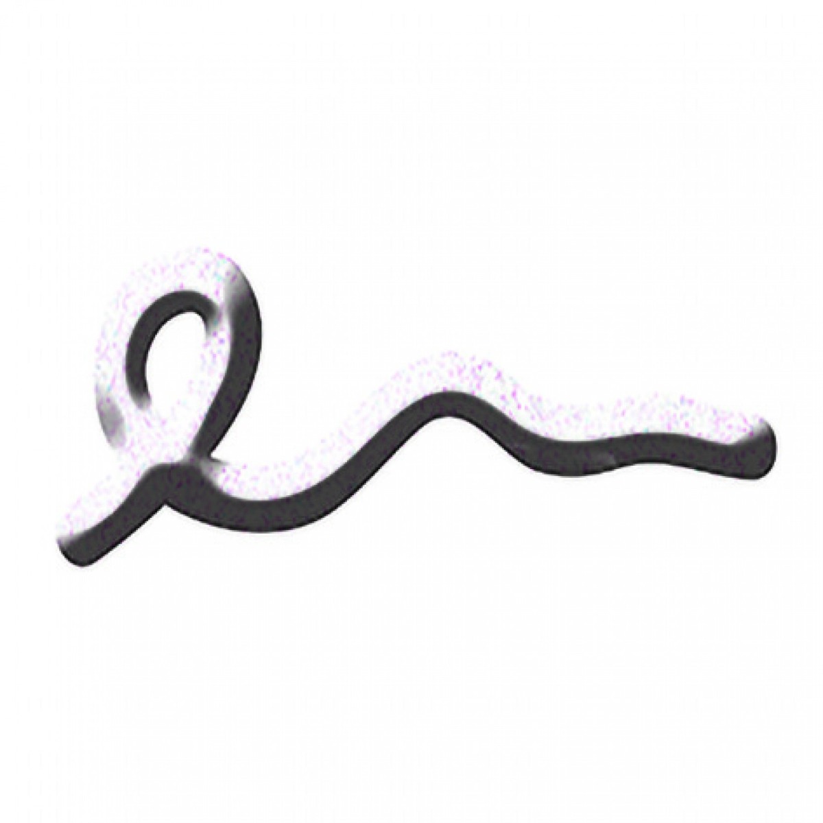 Pébéo Peinture relief pour Tissus SETACOLOR 3D EFFET PAILLETÉ 20 ML IRIDESCENT Nuancier