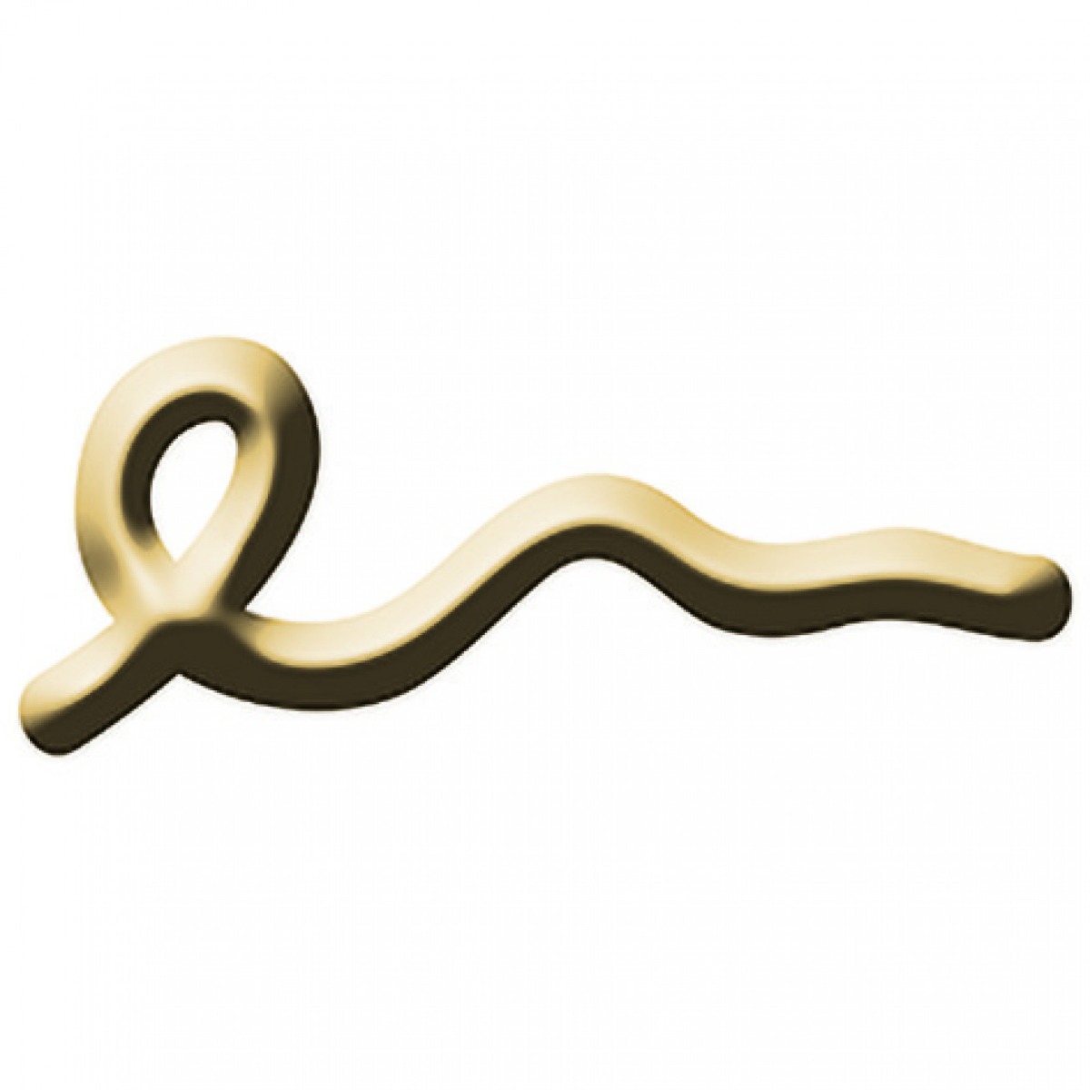 Pébéo Peinture relief pour Tissus SETACOLOR 3D EFFET METAL 20 ML OR BLANC Nuancier