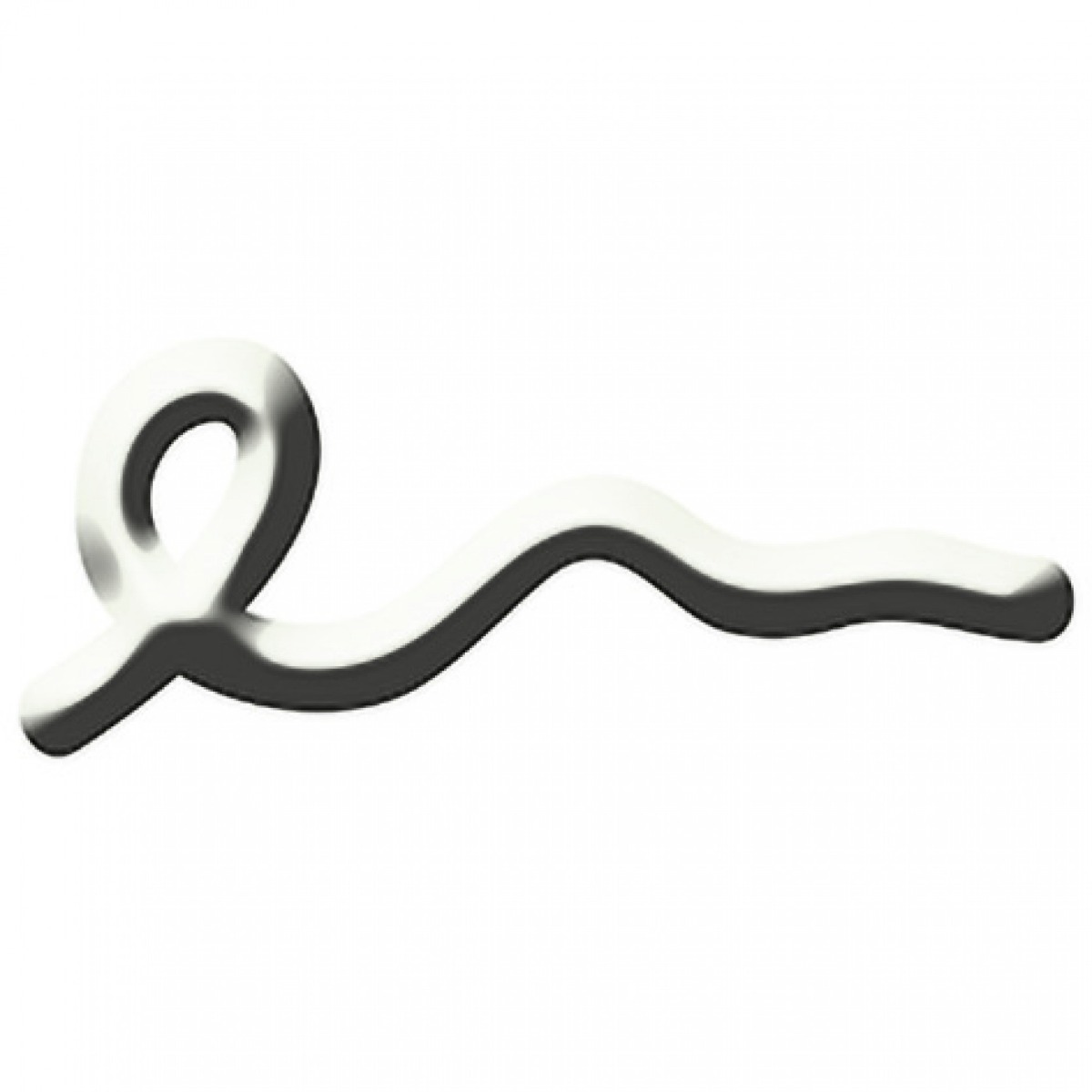 Pébéo Peinture relief pour Tissus SETACOLOR 3D EFFET METAL 20 ML PERLE Nuancier