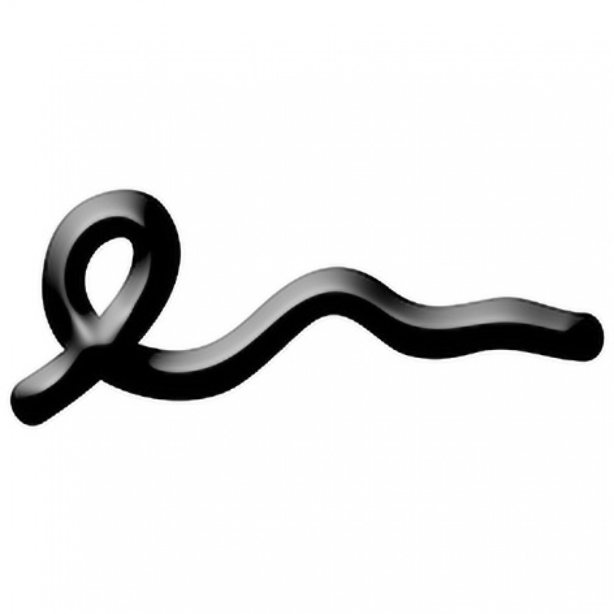 Pébéo Peinture relief pour Tissus SETACOLOR 3D EFFET BROD'LINE 20 ML NOIR Nuancier