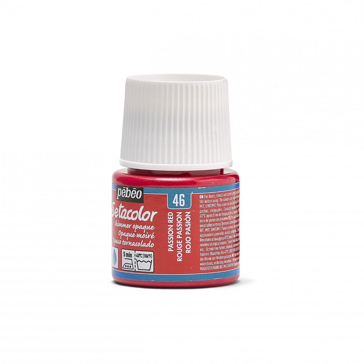Poignées Adhésives Dye – Rouge Clair – Pour DM4, DM5, DMC, Matrix, Proto PM5/6/7