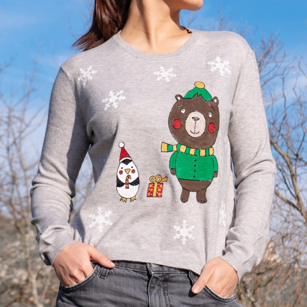 Veclescouleurssetacoloropaque setacolortissusclairsetsetacolor3d th matiqueno l 1