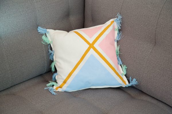 SETACOLOR OPAQUE 45 ML BLEU CIEL