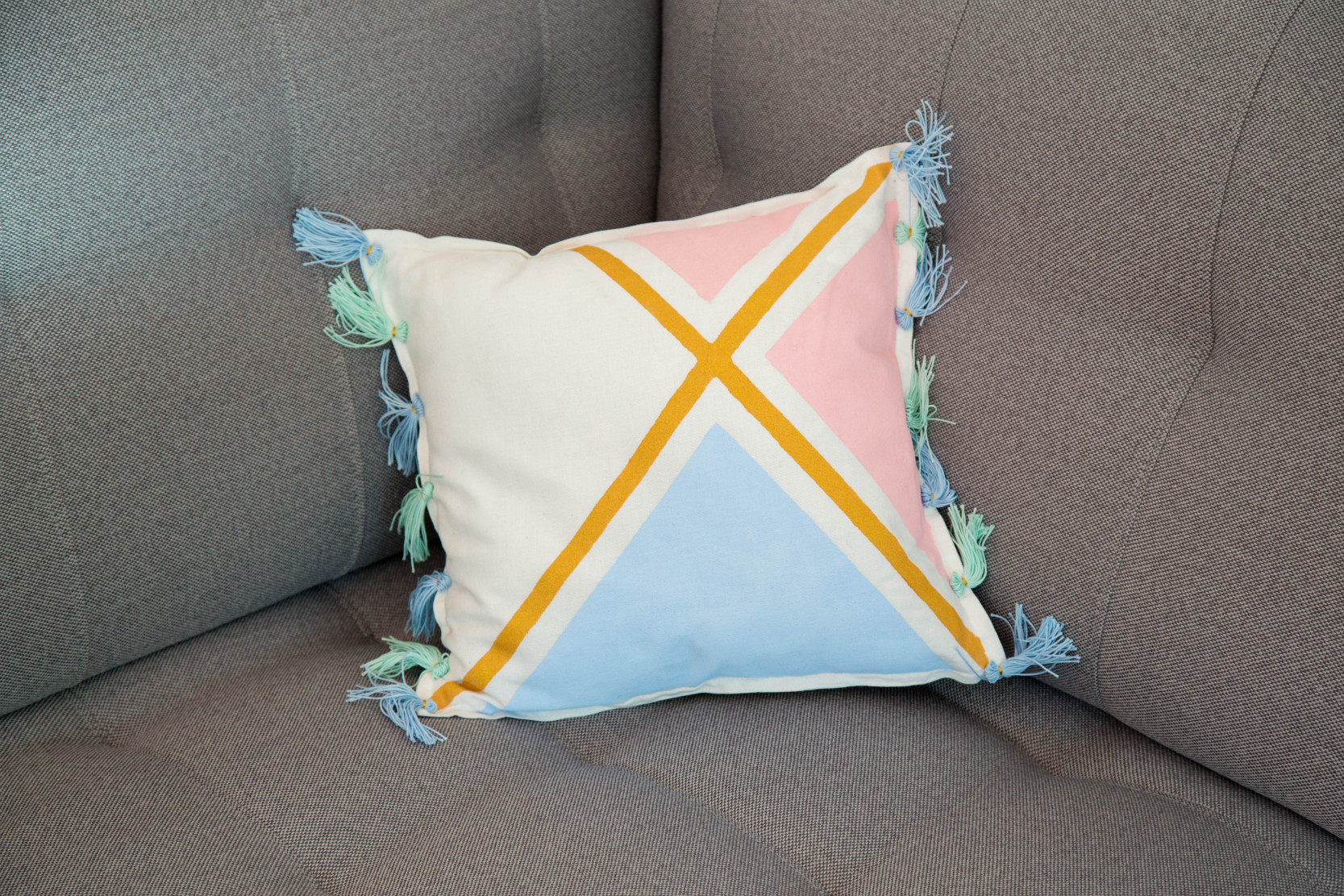 SETACOLOR OPAQUE 45 ML BLEU CIEL - Image 7