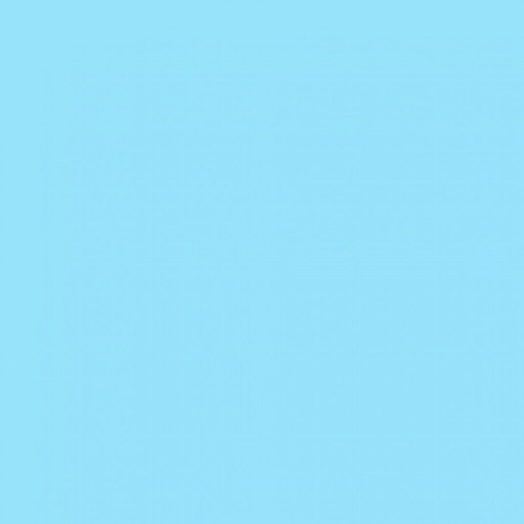 Pébéo Peinture pour Tissus SETACOLOR OPAQUE 45 ML BLEU CIEL Nuancier