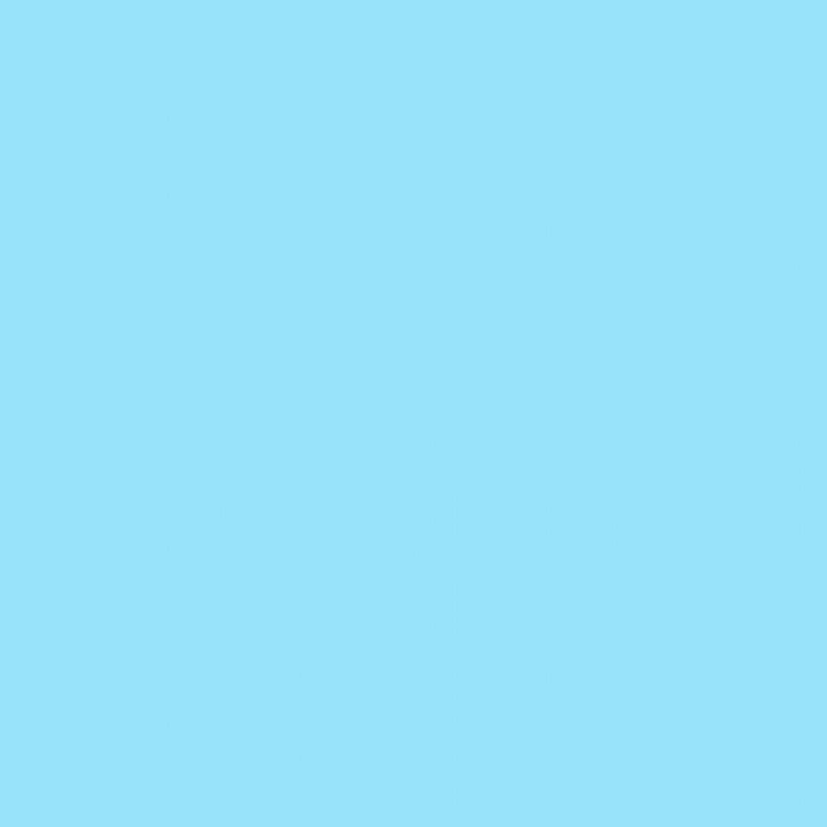 SETACOLOR OPAQUE 45 ML BLEU CIEL - Image 2