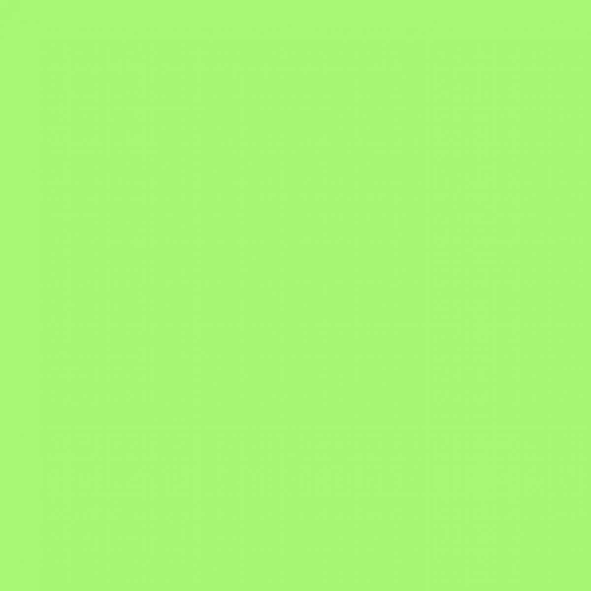 Pébéo Peinture pour Tissus SETACOLOR TISSUS CLAIRS 45 ML VERT FLUO Nuancier
