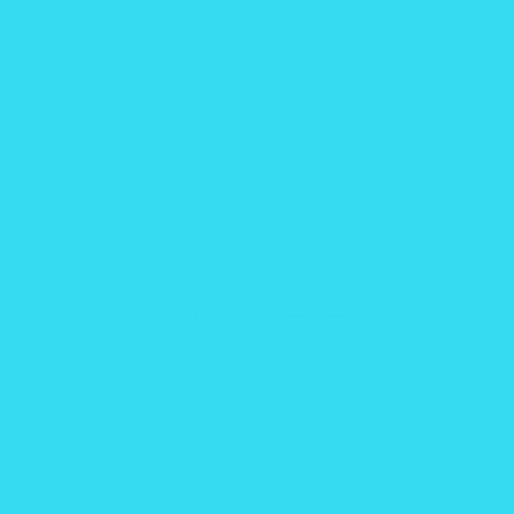 Pébéo Peinture pour Tissus SETACOLOR TISSUS CLAIRS 45 ML BLEU FLUO Nuancier