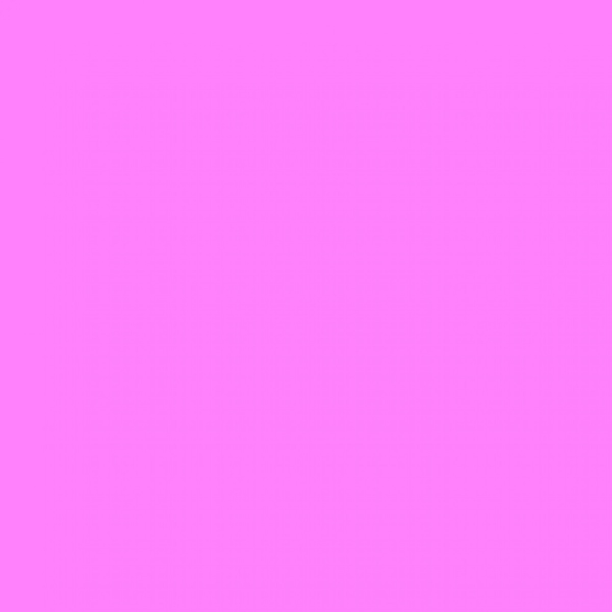 Pébéo Peinture pour Tissus SETACOLOR TISSUS CLAIRS 45 ML ROSE FLUO Nuancier