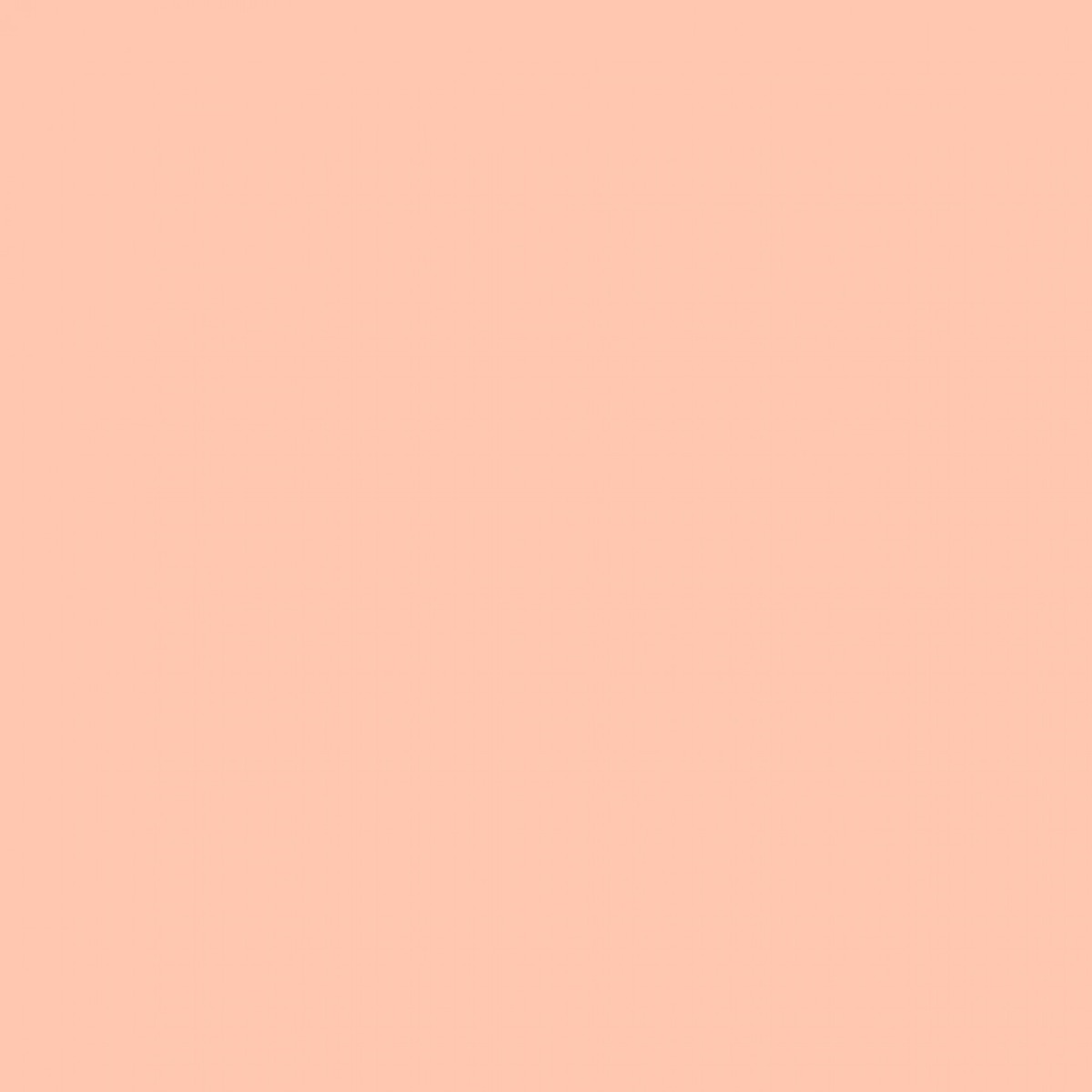 Pébéo Peinture pour Tissus SETACOLOR TISSUS CLAIRS 45 ML ORANGE FLUO Nuancier