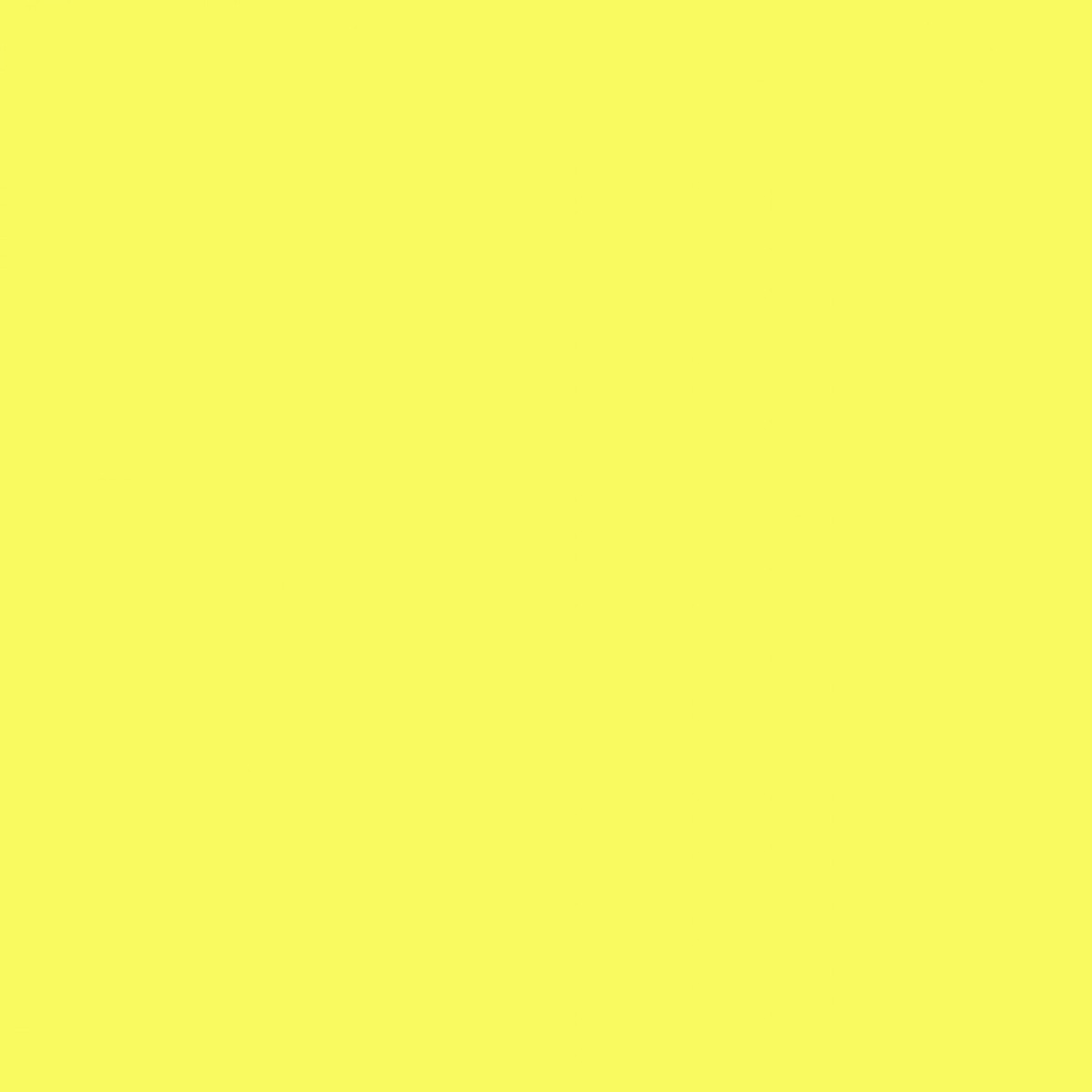 Pébéo Peinture pour Tissus SETACOLOR TISSUS CLAIRS 45 ML JAUNE FLUO Nuancier