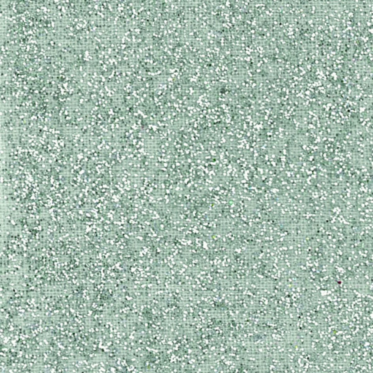 Pébéo Peinture pour Tissus SETACOLOR TISSUS CLAIRS PAILLETES 45 ML ARGENT Nuancier