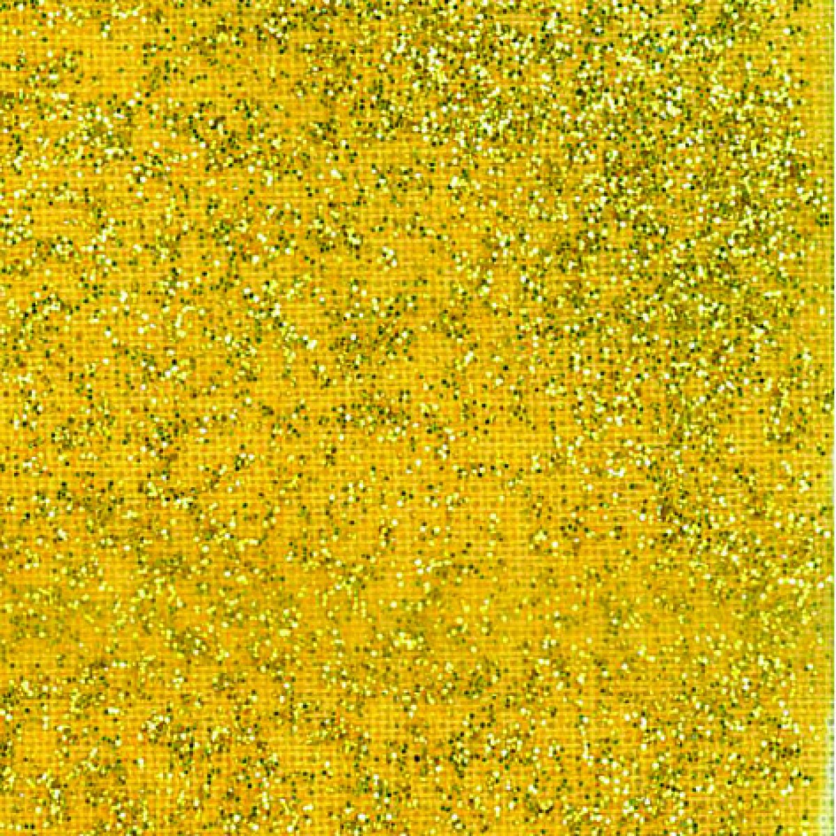 Pébéo Peinture pour Tissus SETACOLOR TISSUS CLAIRS PAILLETES 45 ML OR Nuancier