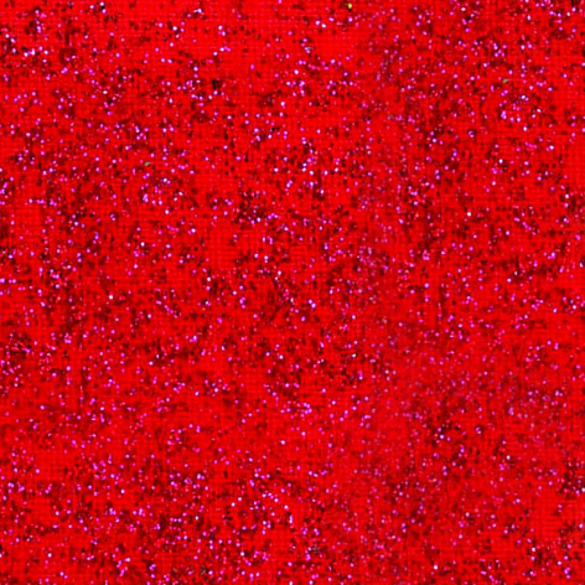 Pébéo Peinture pour Tissus SETACOLOR TISSUS CLAIRS PAILLETES 45 ML RUBIS Nuancier