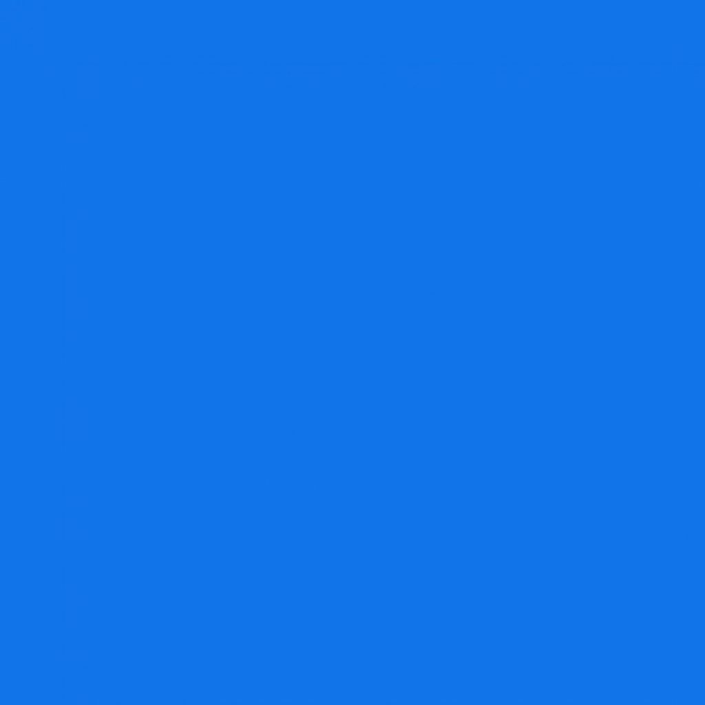 Pébéo Peinture pour Tissus SETACOLOR TISSUS CLAIRS 1 L BLEU COBALT Nuancier