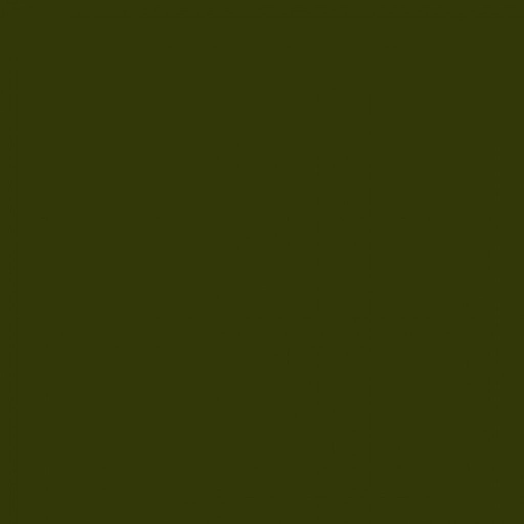 Pébéo Peinture pour Tissus SETACOLOR TISSUS CLAIRS 45 ML BRUN VELOURS Nuancier