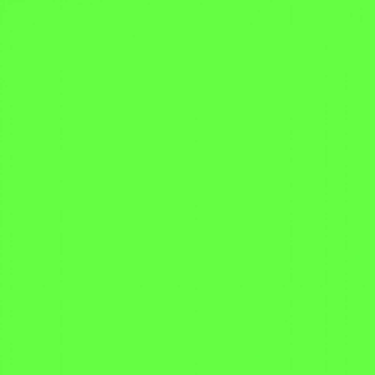 Pébéo Peinture pour Tissus SETACOLOR TISSUS CLAIRS 45 ML VERT LUMIERE Nuancier