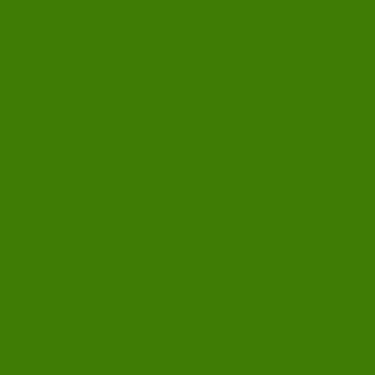 Pébéo Peinture pour Tissus SETACOLOR TISSUS CLAIRS 45 ML VERT MOUSSE Nuancier