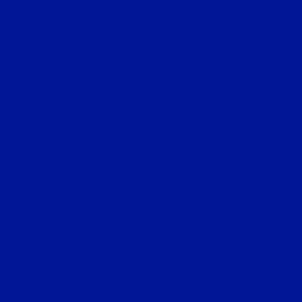 Pébéo Peinture pour Tissus SETACOLOR TISSUS CLAIRS 45 ML BLEU OUTREMER Nuancier