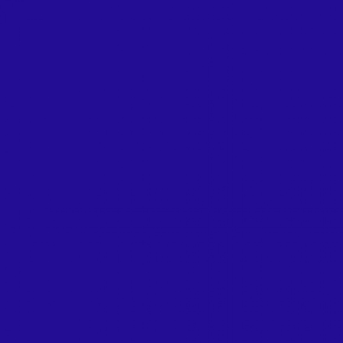 Pébéo Peinture pour Tissus SETACOLOR TISSUS CLAIRS 45 ML VIOLET PARME Nuancier