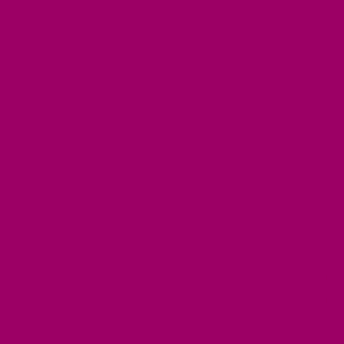 Pébéo Peinture pour Tissus SETACOLOR TISSUS CLAIRS 45 ML ROUGE D'ORIENT Nuancier