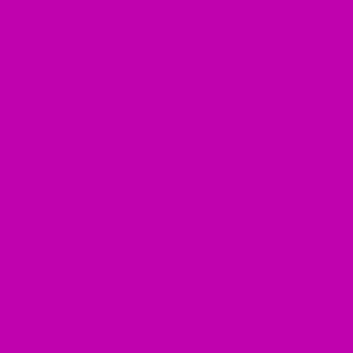 Pébéo Peinture pour Tissus SETACOLOR TISSUS CLAIRS 45 ML FUCHSIA Nuancier