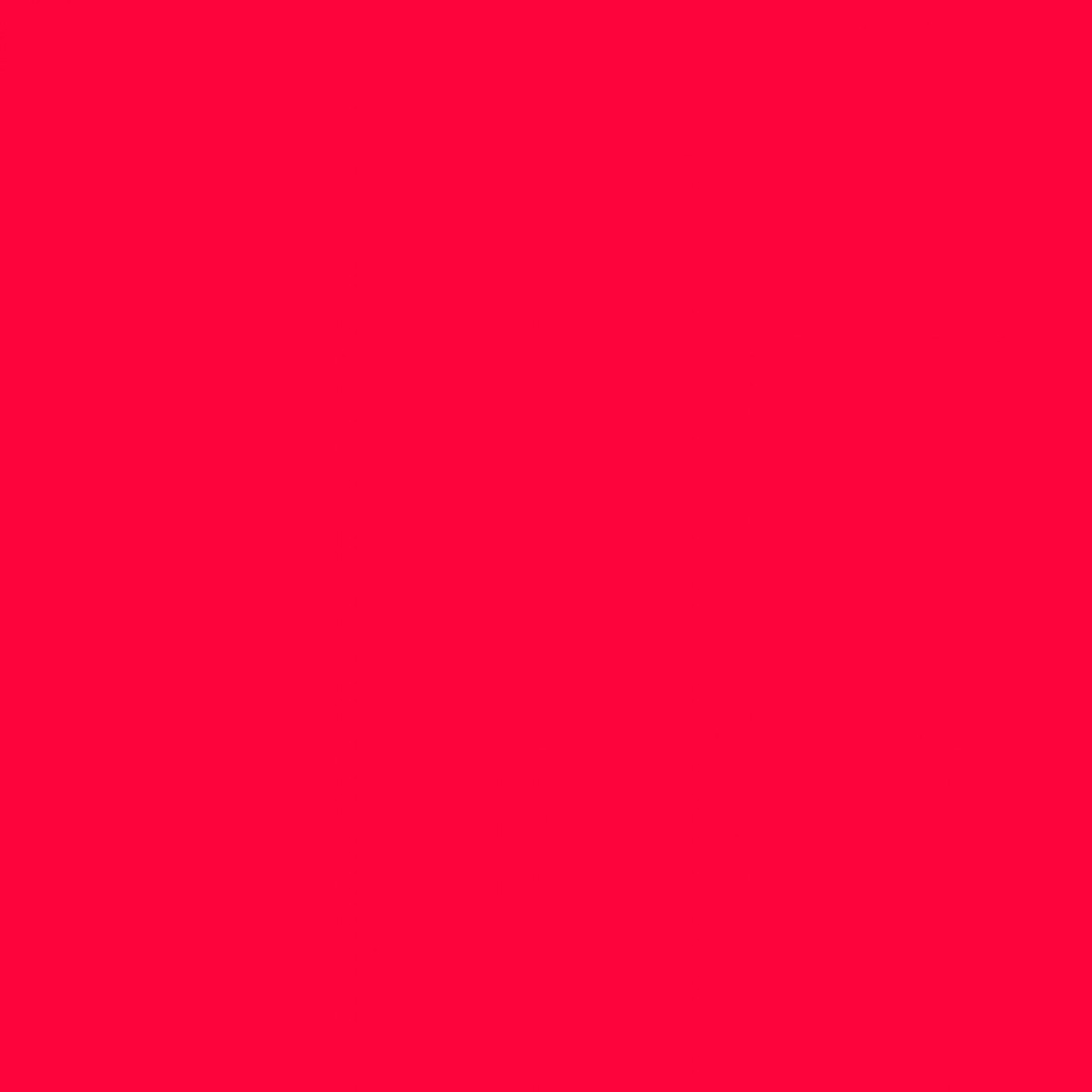 Pébéo Peinture pour Tissus SETACOLOR TISSUS CLAIRS 45 ML ROUGE CARDINAL Nuancier