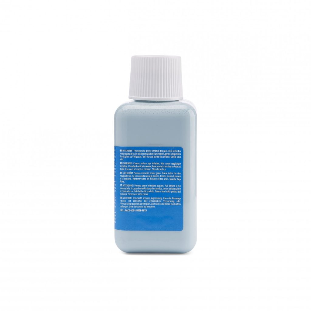 Pébéo DRAWING GUM 250 ML Vue de dos