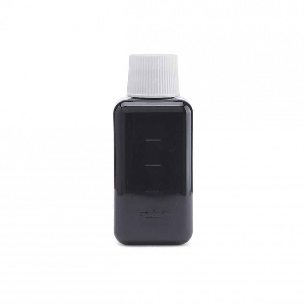 Pébéo ENCRE DE CHINE GRAPHIC 250 ML Vue de dos