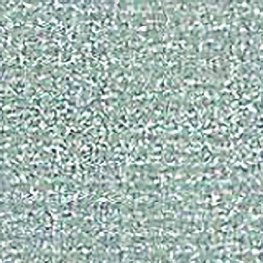 Pébéo GOUACHE T7 EXTRA FINE 20 ML ARGENT Nuancier