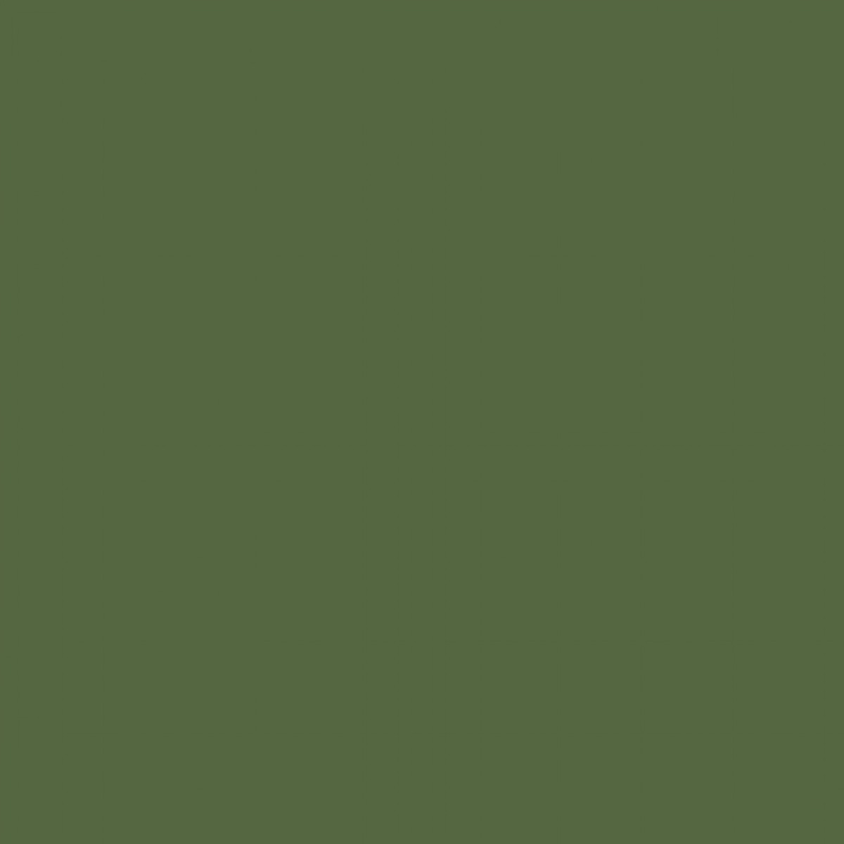 Pébéo GOUACHE T7 EXTRA FINE 20 ML OMBRE NATURELLE Nuancier